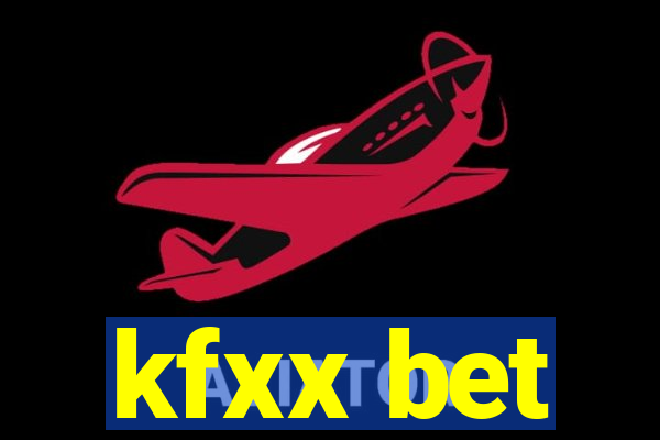 kfxx bet